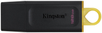 USB Flash карта Kingston DTX/128GB 128 Гб