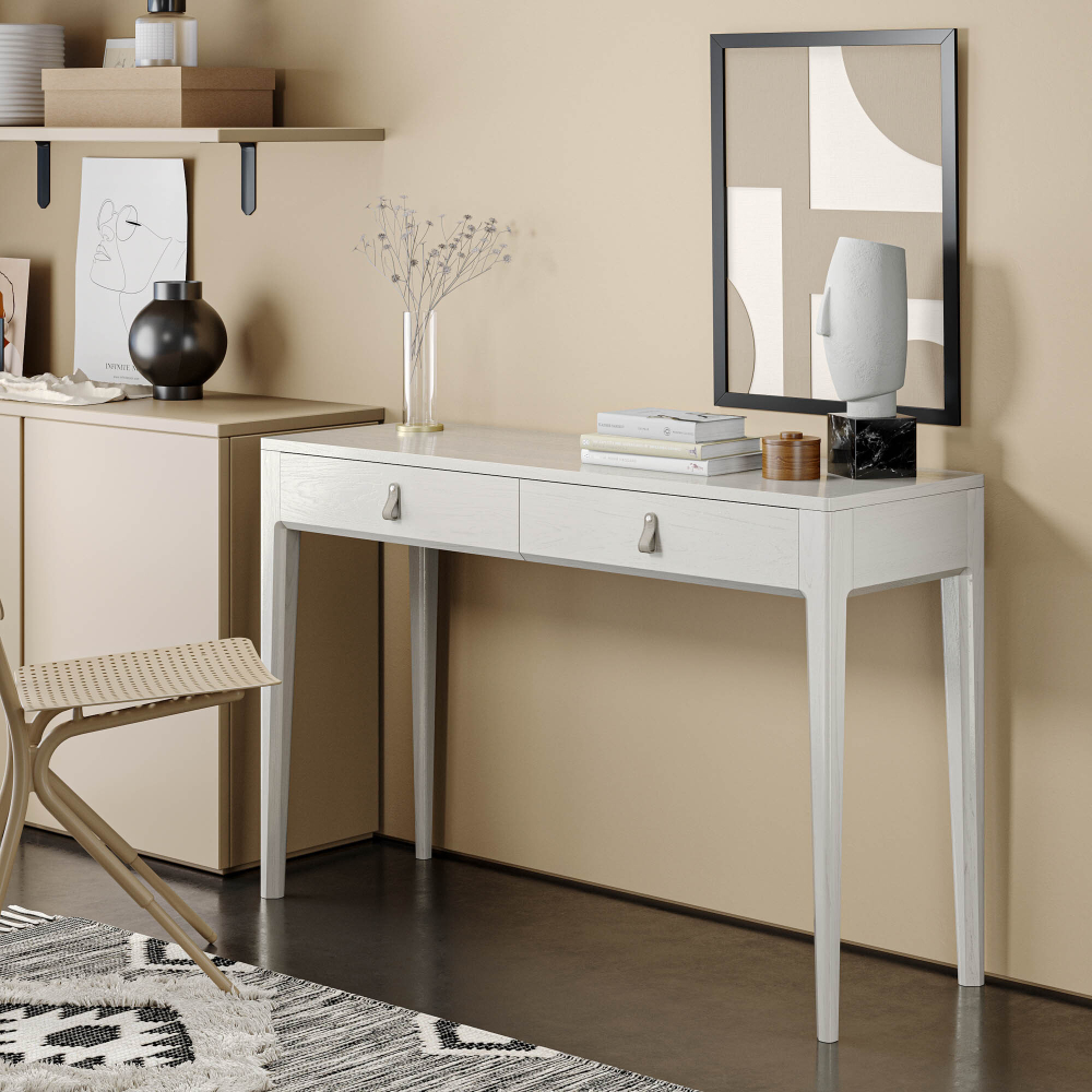 Консольный стол CASE CST07