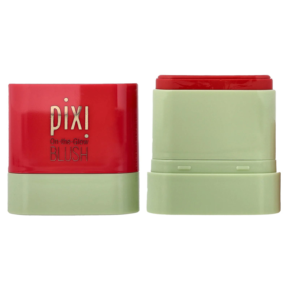 Pixi Beauty, Best of Pixie, набор из 6 предметов