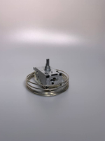 Термостат (Терморегулятор) холодильника K59-L1686 Ranco 1.3 м.