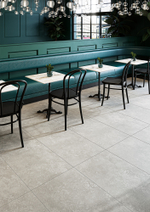 Staro Concreto Brown 60x120