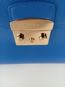 Сумка Furla