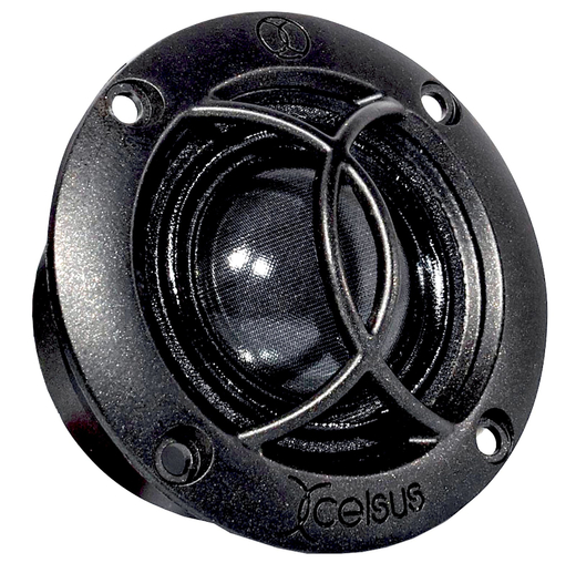 Твитер Xcelsus XXT30