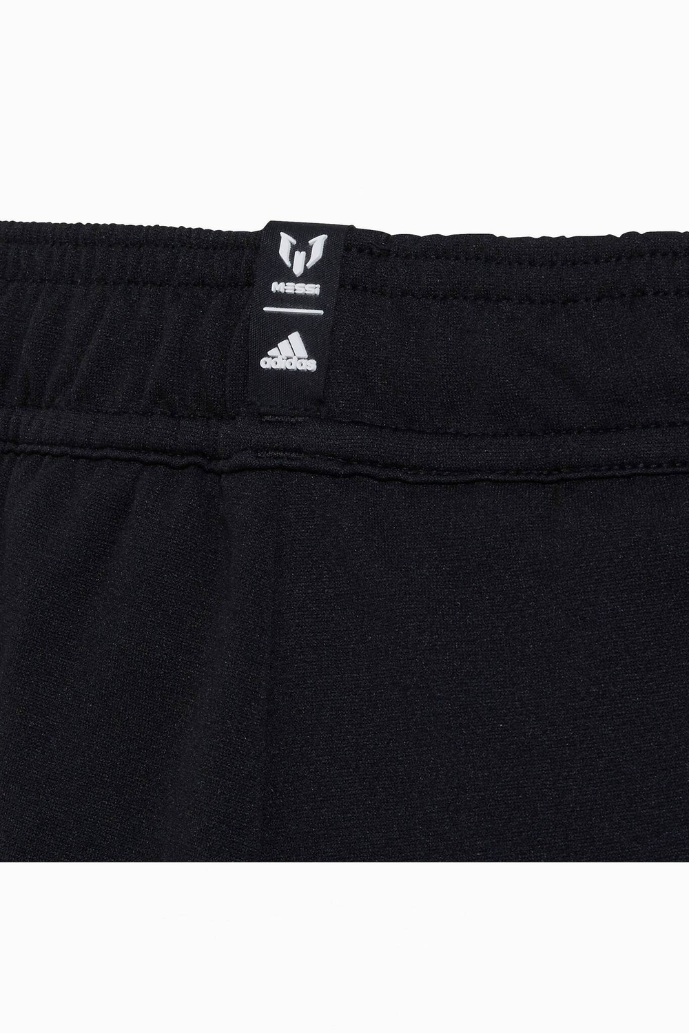 Штаны adidas Messi 3/4 Детские