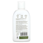 pHisoderm, Clean, увлажняющий очищающий крем, для сухой и комбинированной кожи, 177 мл (6 жидк. унц.)