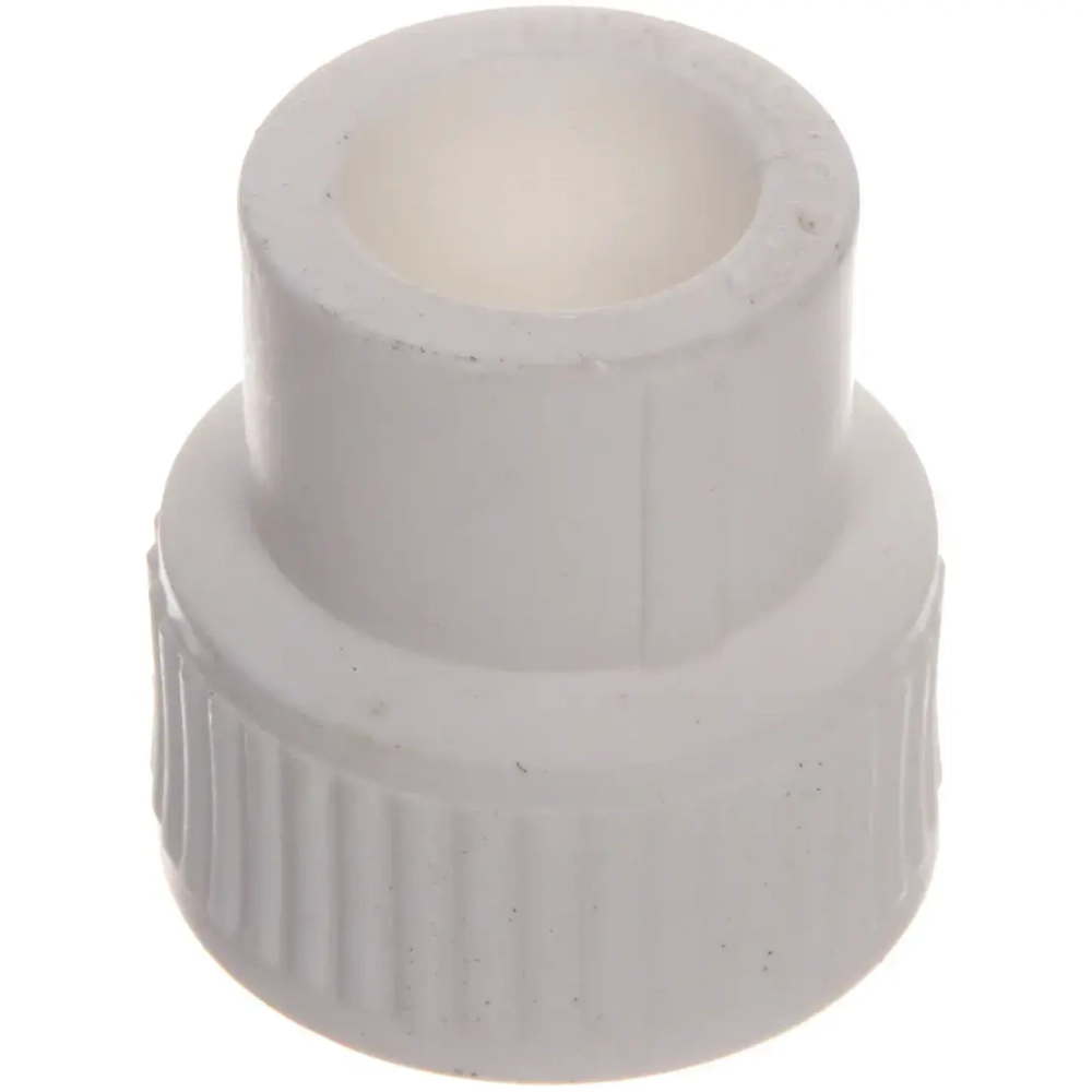 Муфта внутр. резьба S20-1/2F