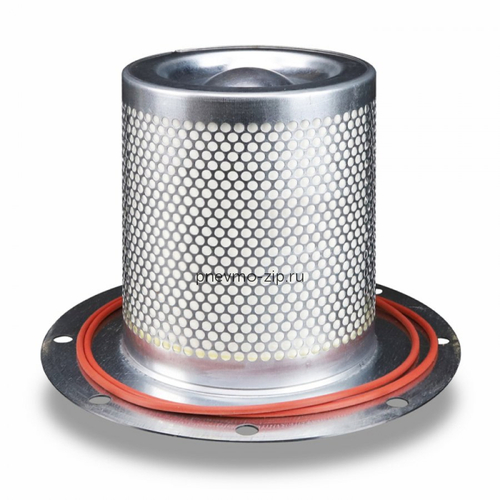 Сепаратор Atlas Copco 1613984001