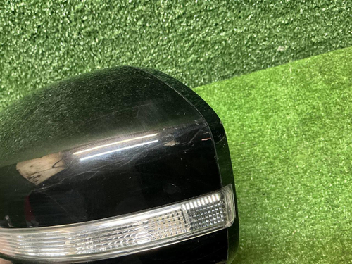 Зеркало левое Changan CS95 (2023-н.в.) 16 конт.