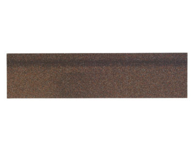 Конек/карниз (Алабама)