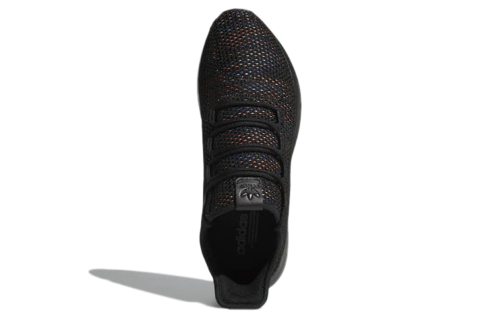Кроссовки Adidas Originals Tubular Shadow