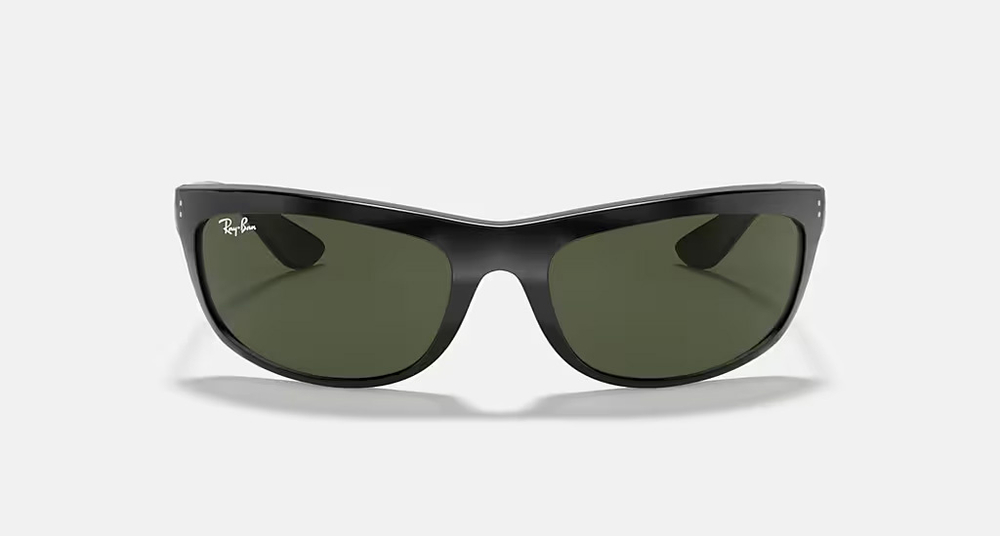 RAY-BAN BALORAMA RB4089 601/31