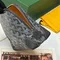 Косметичка Goyard Vendôme