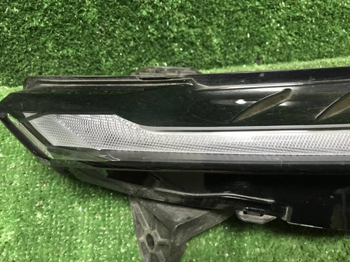 Указатель поворота левый Omoda C5 (2022-н.в.)