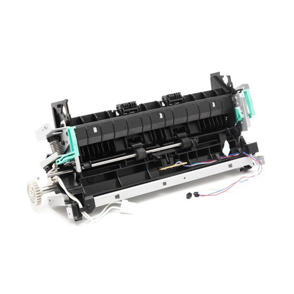 Печь в сборе HP LJ P2015/P2014/M2727 MFP (RM1-4248) OEM