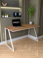 Письменный стол ZERO LITE