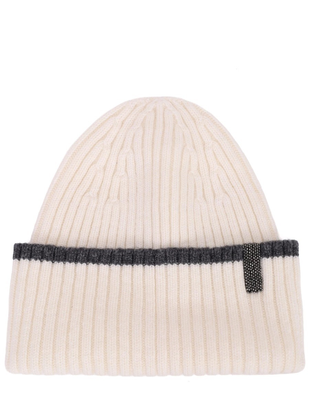 Шапка женская FREE AGE