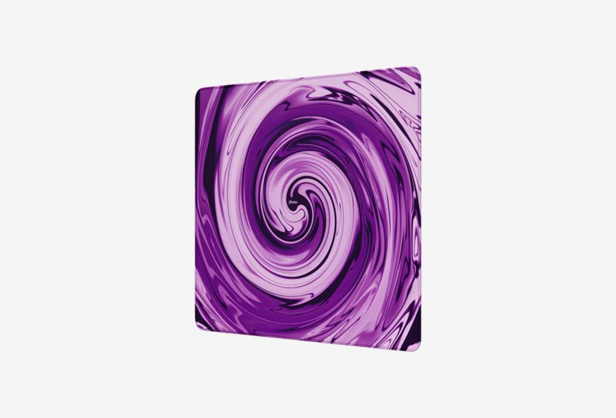 Scyrox Tornado_0326709110231