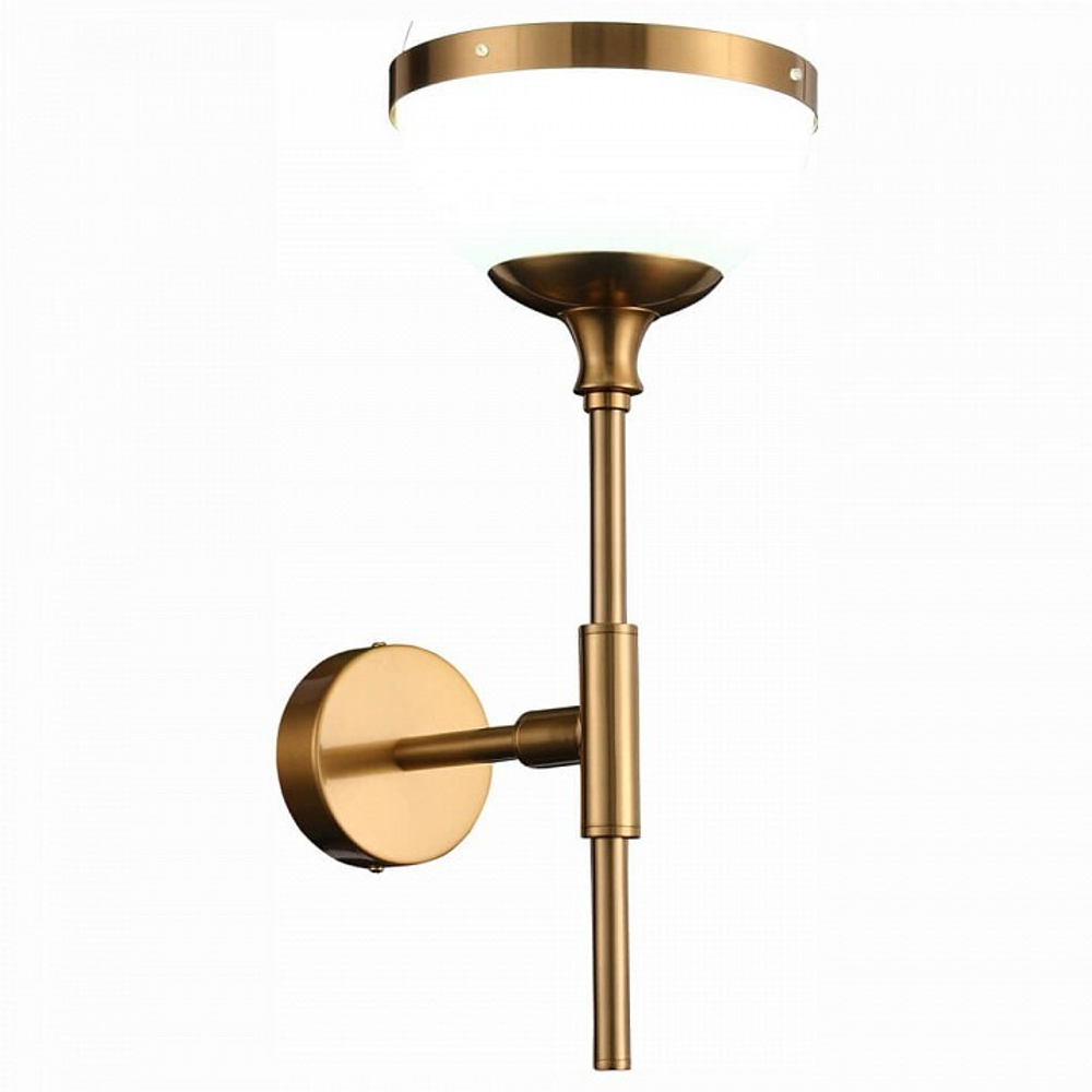 Бра ST-Luce SL1157.301.01