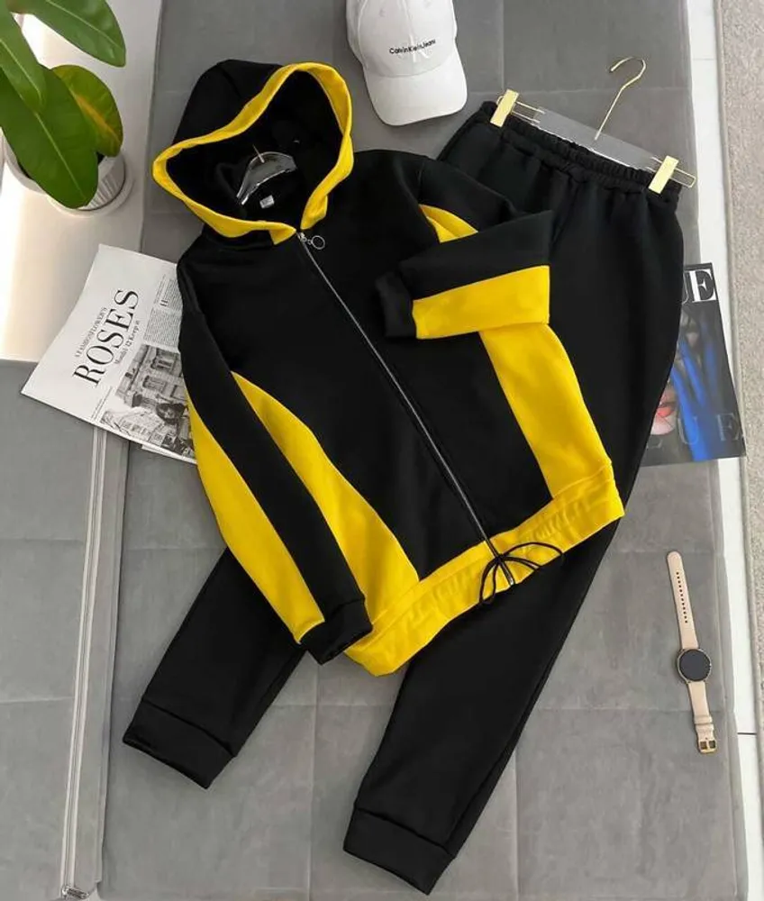 Костюм 2945773 Fabrika