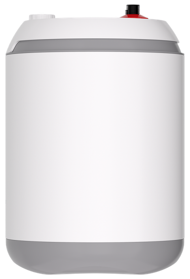 Электрический водонагреватель серии SLIM EWH-SL7-CEU