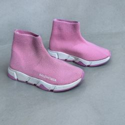 Обувь 4312 БАЛЕНСИ