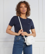 Сумка через плечо TJW CAMERA BAG Tommy Jeans - белый(AW0AW15029)