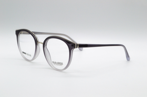 Изг. оправы PARADISE 77126 C5