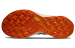 Кроссовки Nike Ultrafly