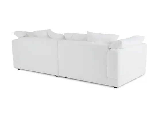 Диван Сossato 908984