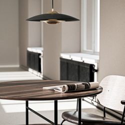 Подвесной светильник KEIJO