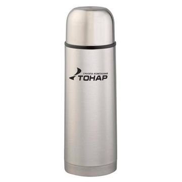 Термос TONAR 500ML HS.TM-014