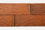 КИРПИЧ ГУБСКИЙ КРАСНЫЙ