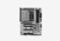 ASUS B850 MAX GAMING WIFI W_0126709110247