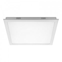 Светильник WOLTA PRO CLIP-IN ДВО04-54-051-6К с БАП EM3