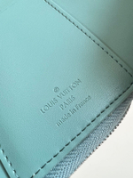 Louis Vuitton Slender Pilot