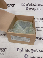 MORNSUN MC12.3 2000636 новое