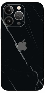 Декоративная защитная пленка Series Marble