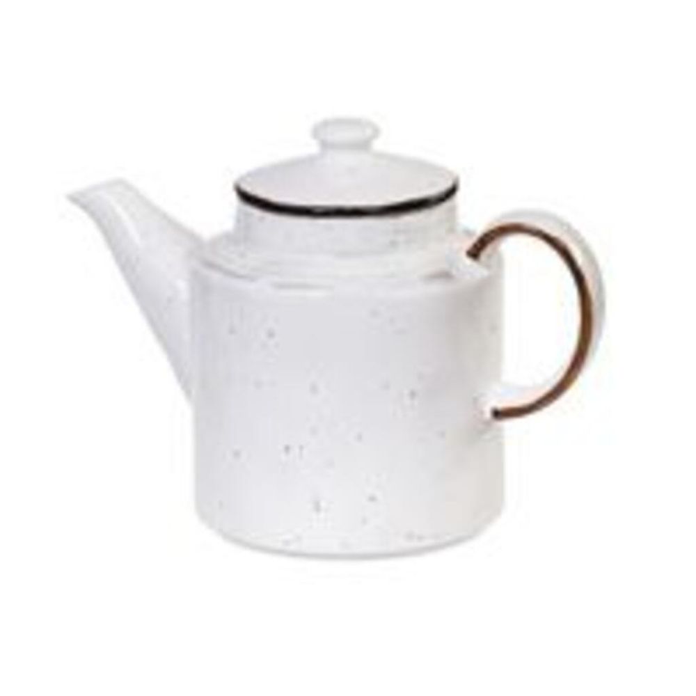 Чайник 700 мл h13,5 см   P.L. Proff Cuisine [1]