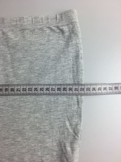 Юбка H&M на 8/10 лет