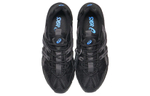 ASICS Gel Sonoma 15 50