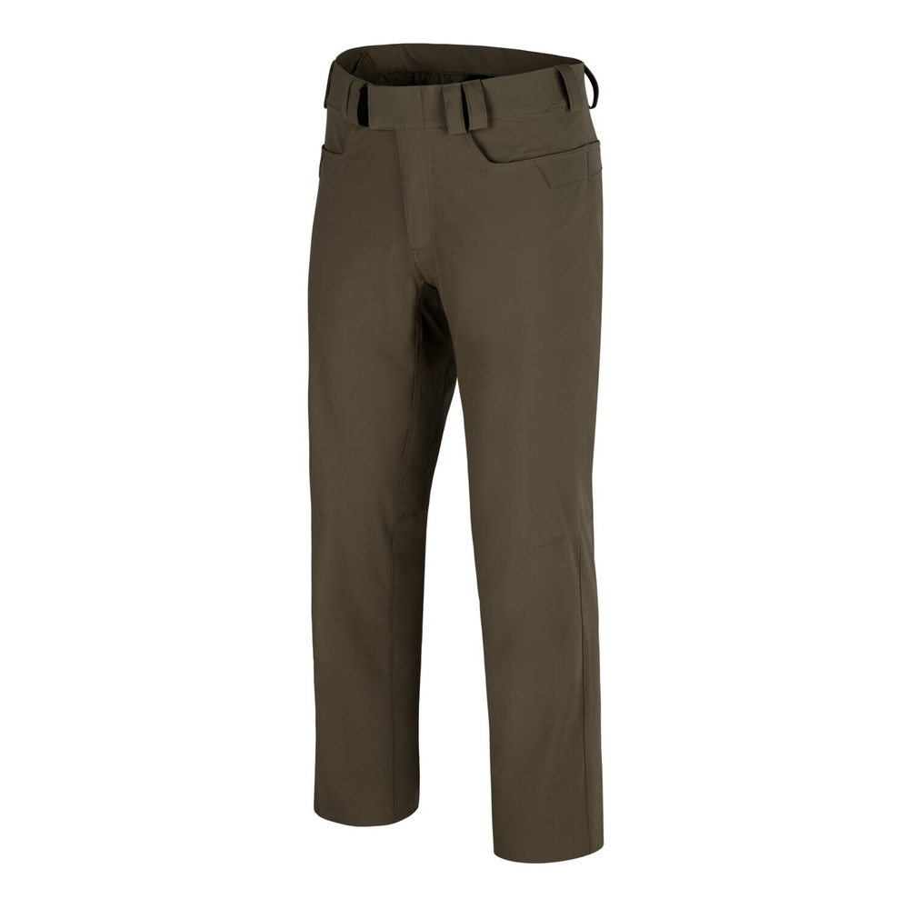 Брюки Helikon-Tex COVERT TACTICAL VersaStretch Lite
