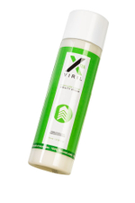 Крем для мужчин RUF Xtra Viril, 75 мл – натуральная стимуляция