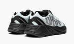 Yeezy Boost 700 MNVN "Blue Tint"