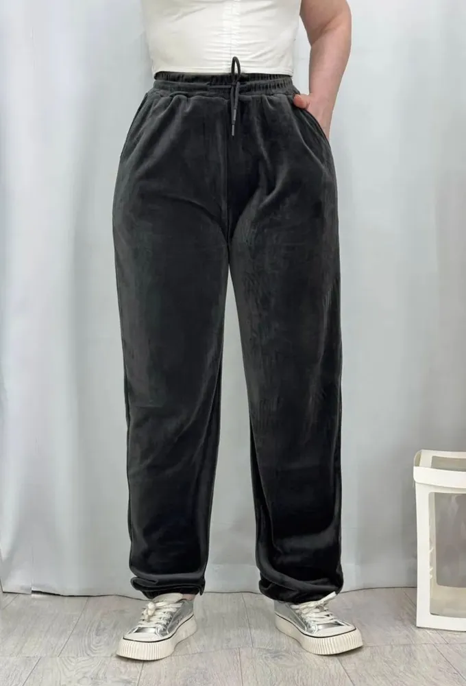 Брюки 7376406 Fabrika