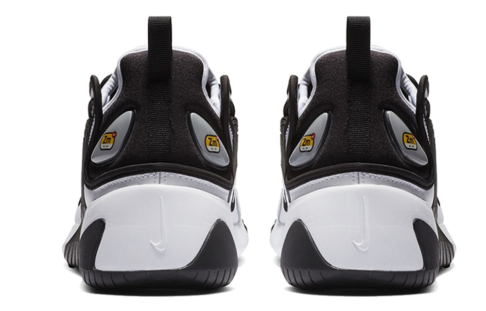 Кроссовки Nike Zoom 2K
