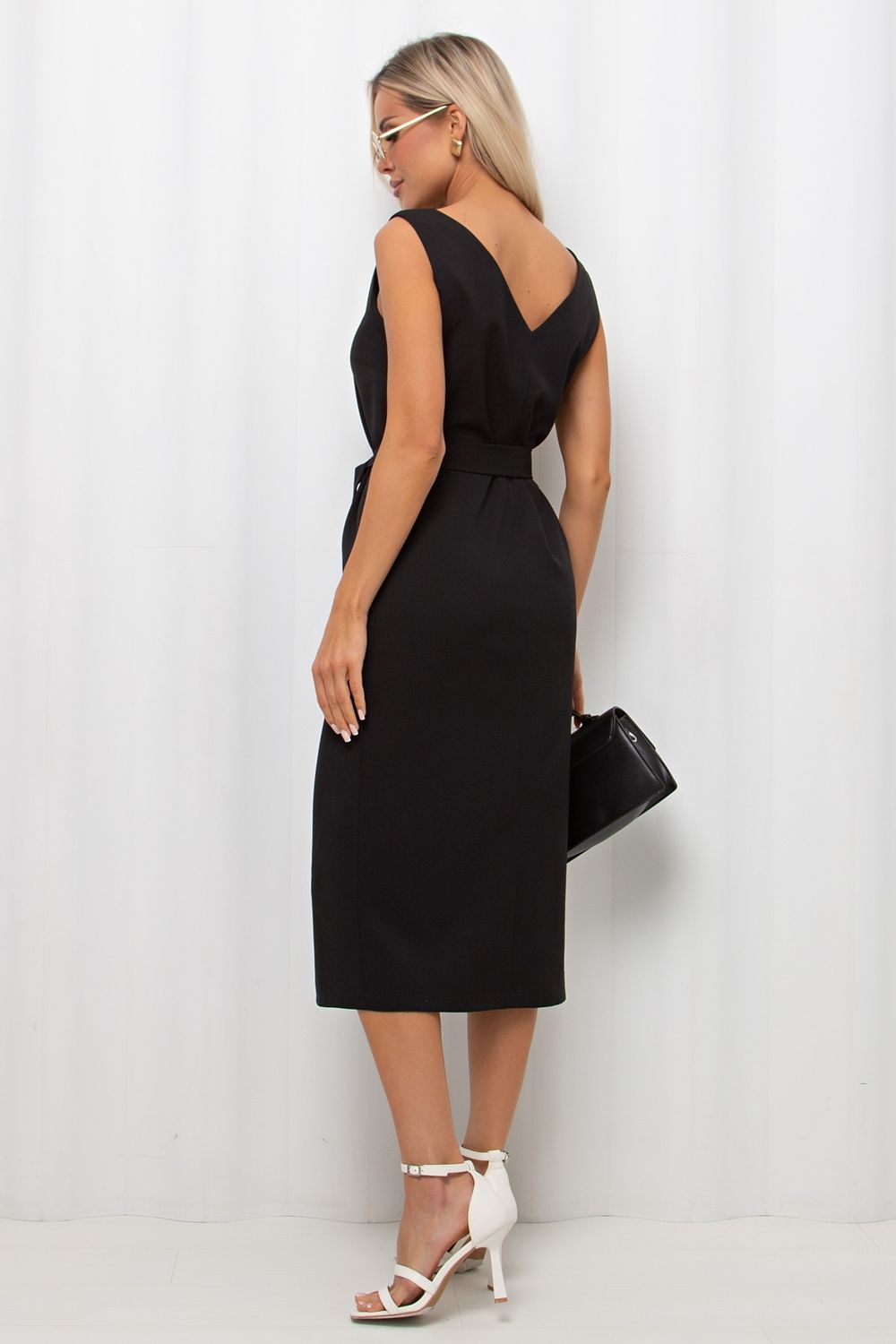 Сарафан Кими №1 Valentina