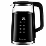 Электрочайник Brayer BR1037 (y)