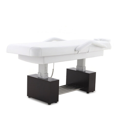 Электрический стол Med-Mos ММКМ-2 (КО-155Д)