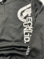 Худи от Savitar G-Unit Tribal Emerica Fubu South pole