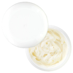 Beauty Without Cruelty, восстанавливающий крем с витамином C и коэнзимом Q10, 56 г (2 унции)